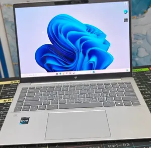 New Laptop HP Pavilion 14 16GB Intel Core i7 SSD 1T
