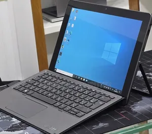New Laptop HP X2 8GB Intel Core i5 SSD 128GB