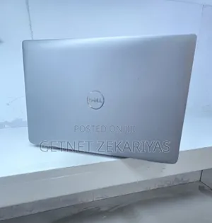 New Laptop Dell Latitude 5420 16GB Intel Core i5 SSD 256GB