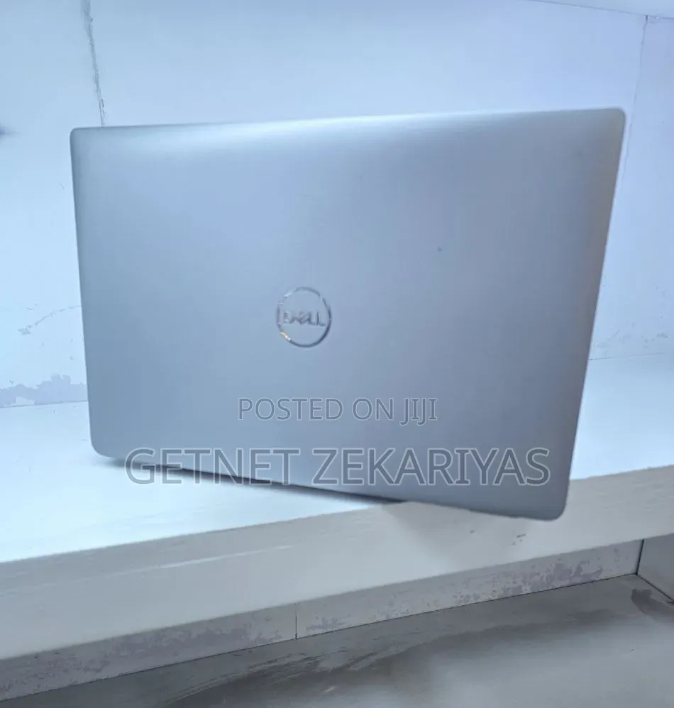 New Laptop Dell Latitude 5420 16GB Intel Core i5 SSD 256GB