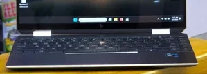 New Laptop Asus ROG Strix G15 16GB Intel Core i9 SSD 512GB