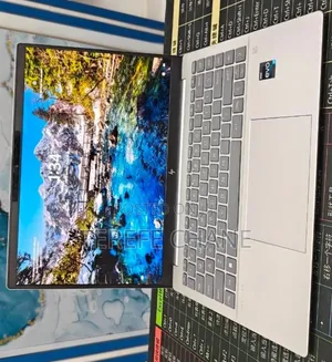New Laptop HP Pavilion 14 16GB Intel Core i7 SSD 1T