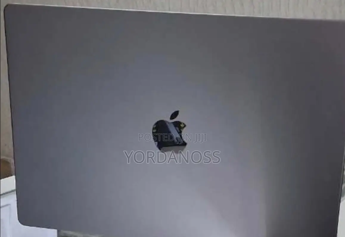 New Laptop Apple MacBook Pro 2021 M1 Max 32GB Apple M1 Max SSD 1T