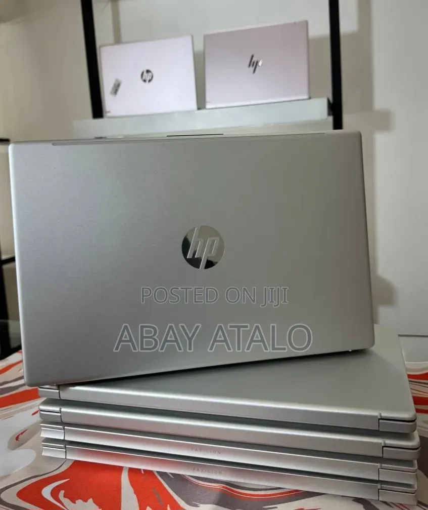 New Laptop HP Stream Notebook 16GB Intel Core i7 SSD 512GB