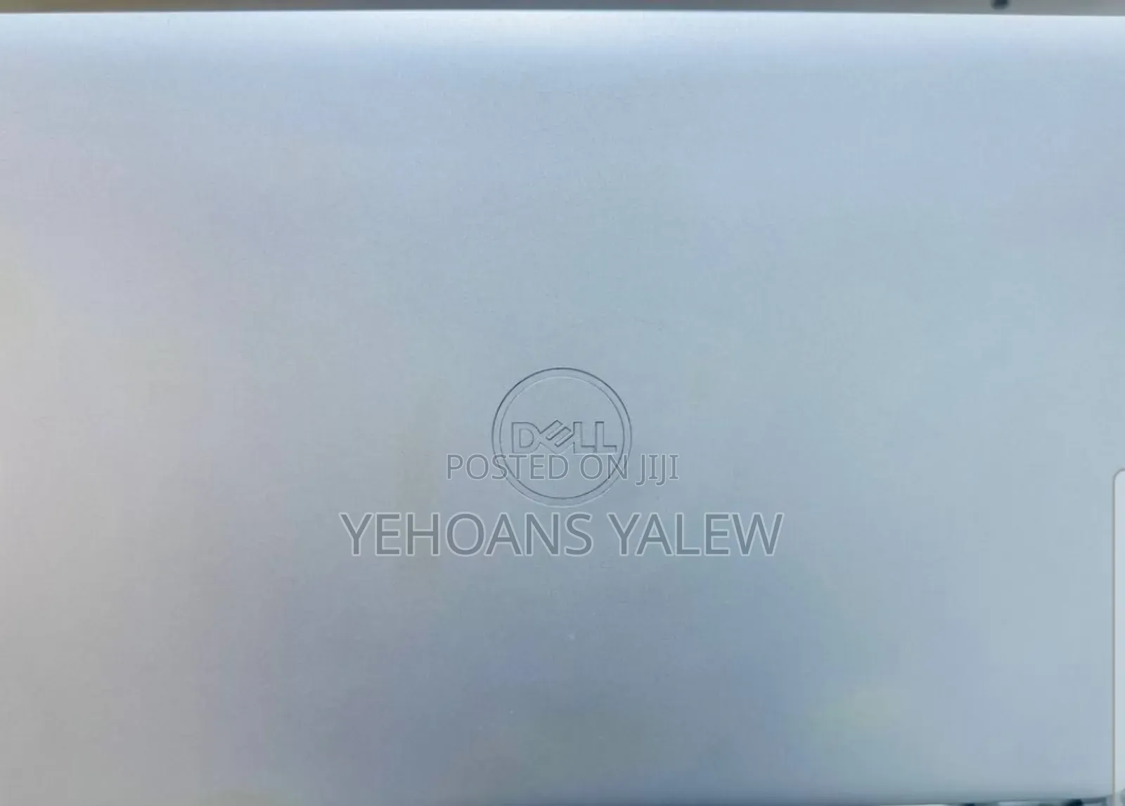 New Laptop Dell Inspiron 15 3581 16GB Intel Core i7 SSD 1T