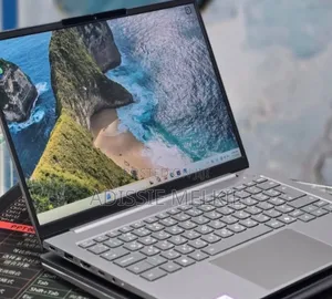 New Laptop Lenovo Thinkbook 14 16GB Intel Core Ultra 7 SSD 512GB