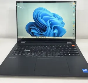 New Laptop Asus Vivobook 15 16GB Intel Core i5 SSD 512GB
