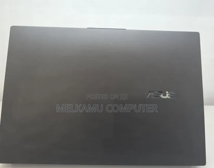 New Laptop Asus Vivobook Pro 15 OLED 16GB Intel Core Ultra 9 SSD 512GB