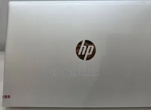 New Laptop HP Probook 11 EE G1 16GB Intel Core i7 SSD 1T