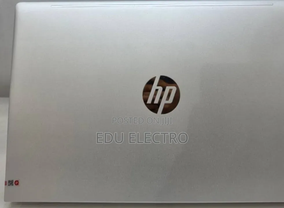 New Laptop HP Probook 11 EE G1 16GB Intel Core i7 SSD 1T
