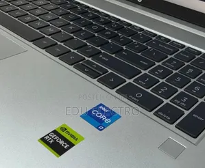New Laptop HP Probook 11 EE G1 16GB Intel Core i7 SSD 1T