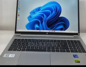 New Laptop HP Probook 11 EE G1 16GB Intel Core i7 SSD 1T