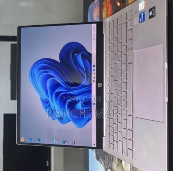 New Laptop HP Pavilion 14 16GB Intel Core i7 SSD 512GB