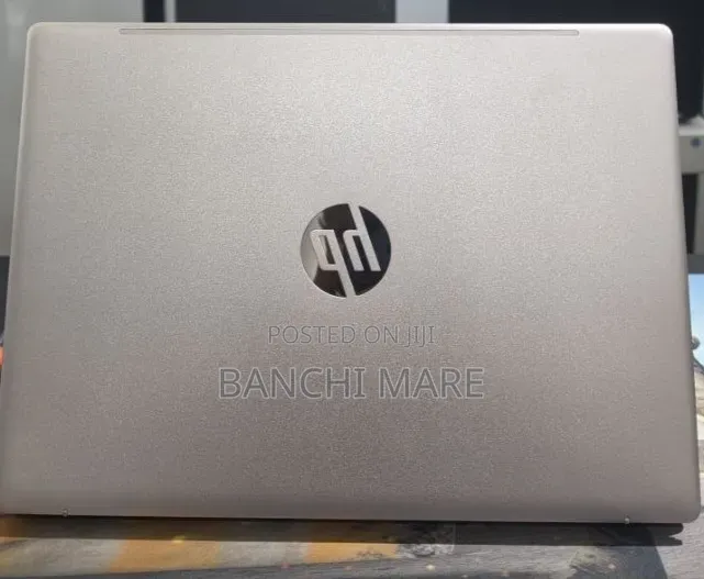 New Laptop HP Pavilion 14 16GB Intel Core i7 SSD 512GB