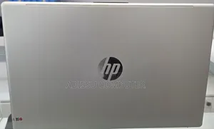 New Laptop HP Stream Notebook 16GB Intel Core i5 SSD 1T
