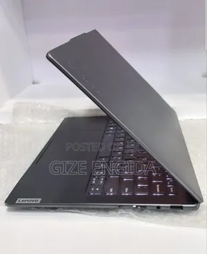 New Laptop Lenovo ThinkPad X1 Yoga Gen 8 32GB Intel Core i7 SSD 1T