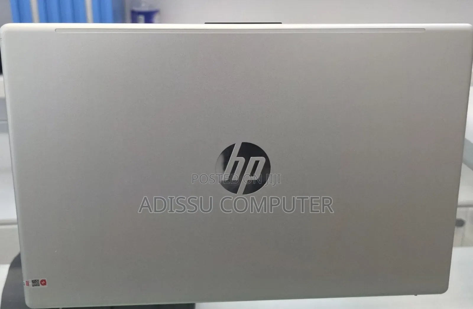New Laptop HP Stream Notebook 16GB Intel Core i5 SSD 1T