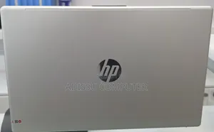 New Laptop HP Stream Notebook 16GB Intel Core i5 SSD 1T