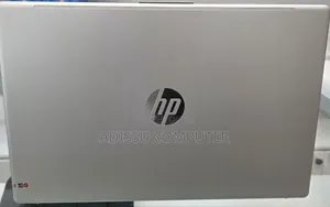 New Laptop HP Stream Notebook 16GB Intel Core i5 SSD 1T