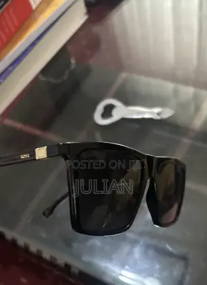 Designer Shades Legit From US