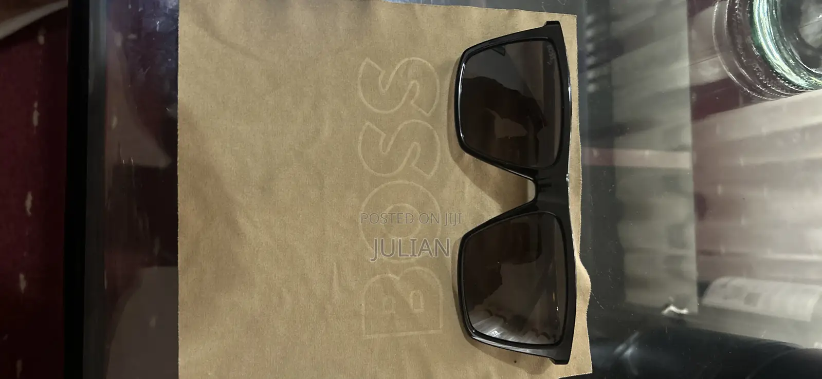 Designer Shades Legit From US