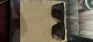 Designer Shades Legit From US