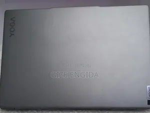 New Laptop Lenovo ThinkPad X1 Yoga Gen 8 32GB Intel Core i7 SSD 1T