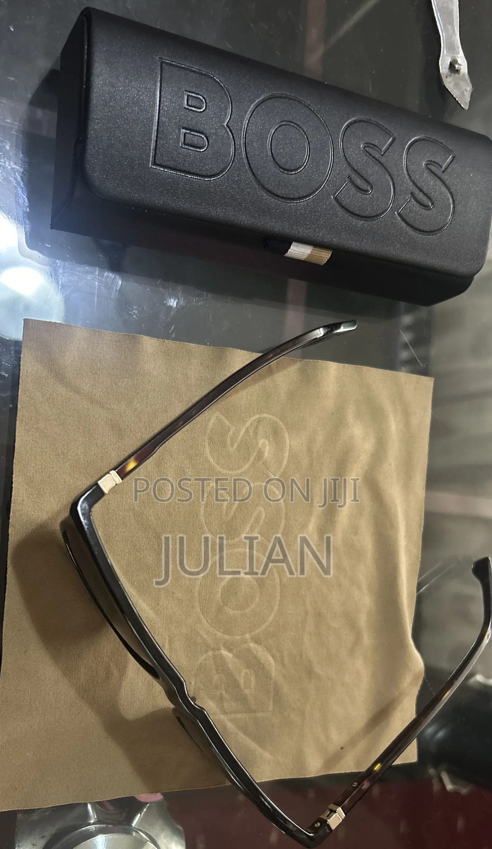 Designer Shades Legit From US