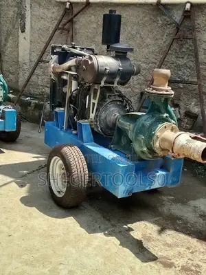 Caplari Pump 100