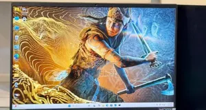New Laptop Acer Predator Helios Neo 16 16GB Intel Core i9 SSD 512GB