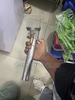 Vacuum Cleaner Hand