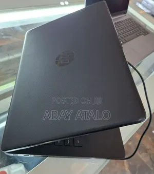 New Laptop HP Stream Notebook 4GB Intel Core i5 SSD 128GB