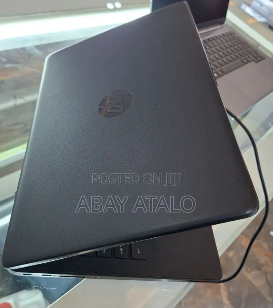New Laptop HP Stream Notebook 4GB Intel Core i5 SSD 128GB