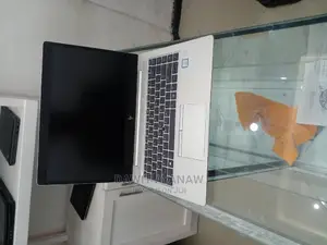 New Laptop HP EliteBook 1030 16GB Intel Core I5 SSD 512GB
