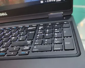 New Laptop Dell Inspiron 15 16GB Intel Core i7 SSD 512GB