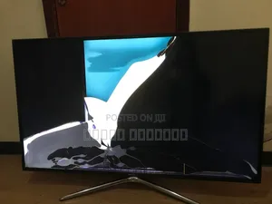 Samsung TV