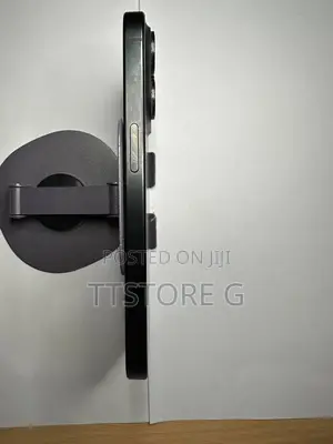 Apple iPhone 15 Pro 128 GB Black