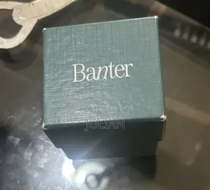 Gold Earrings From US Brand Legit