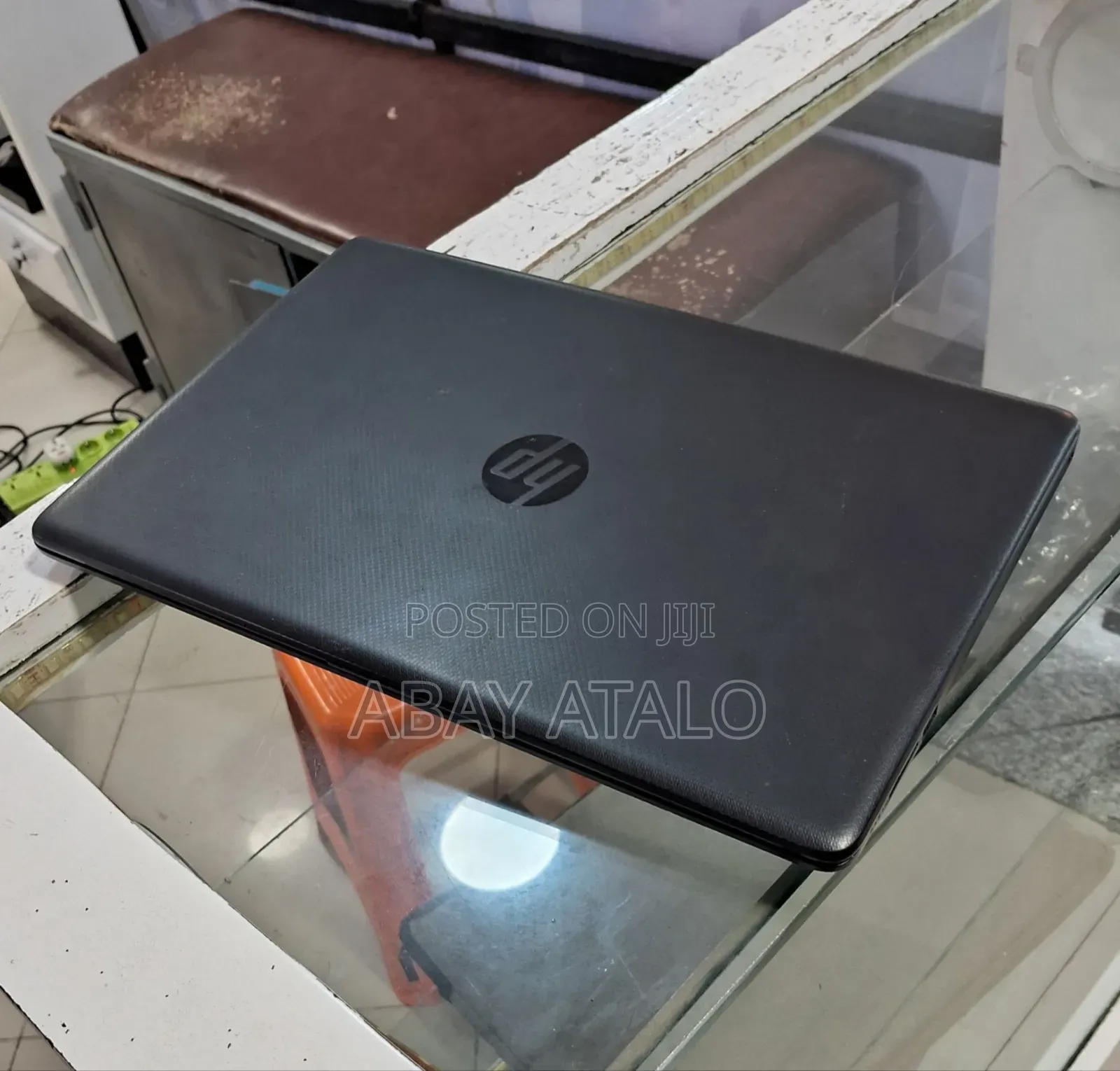 New Laptop HP Stream Notebook 4GB Intel Core M3 SSD 512GB