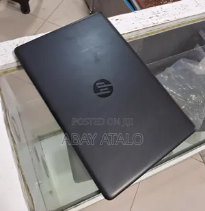 New Laptop HP Stream Notebook 4GB Intel Core M3 SSD 512GB