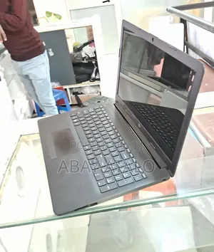 New Laptop HP Stream Notebook 4GB Intel Core M3 SSD 512GB