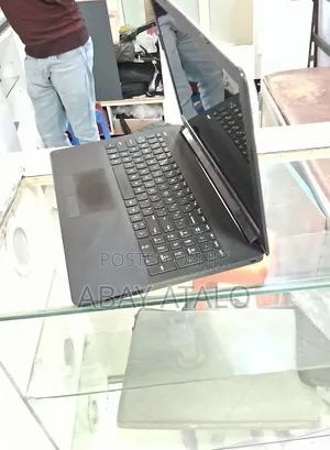 New Laptop HP Stream Notebook 4GB Intel Core M3 SSD 512GB