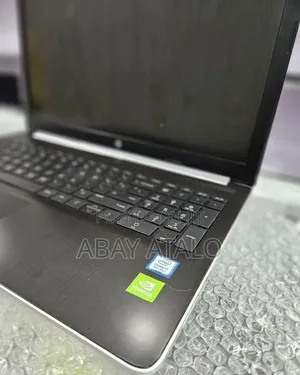 New Laptop HP Stream Notebook 16GB Intel Core i7 SSD 1T
