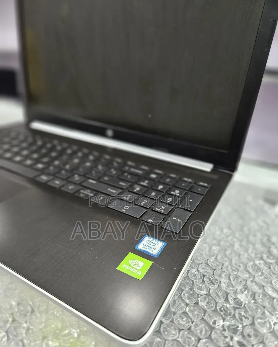 New Laptop HP Stream Notebook 16GB Intel Core i7 SSD 1T