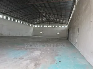 Urgent Warehouse for Sale