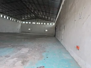 Urgent Warehouse for Sale