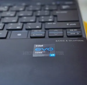 New Laptop HP Spectre 14 16GB Intel Core i7 SSD 512GB