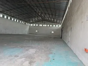 Urgent Warehouse for Sale
