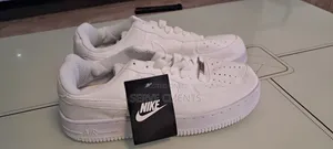 Nike Air Force