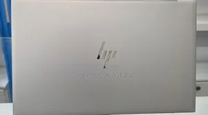 New Laptop HP Envy 13 16GB Intel Core i5 SSD 512GB